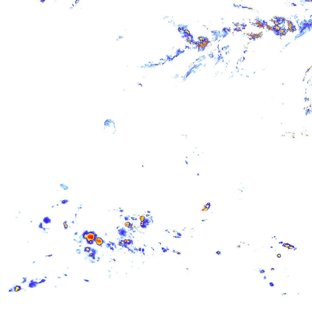 rainLayer