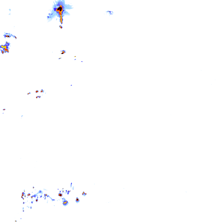 rainLayer
