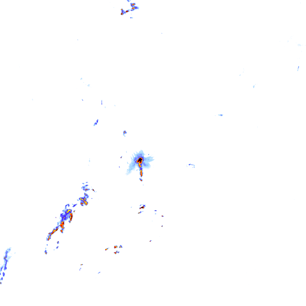 rainLayer