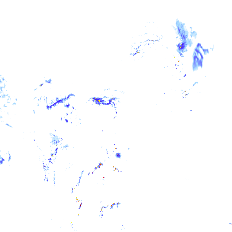 Image Layer