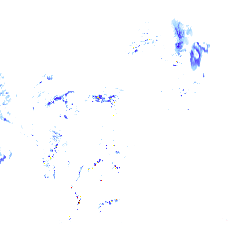 Image Layer