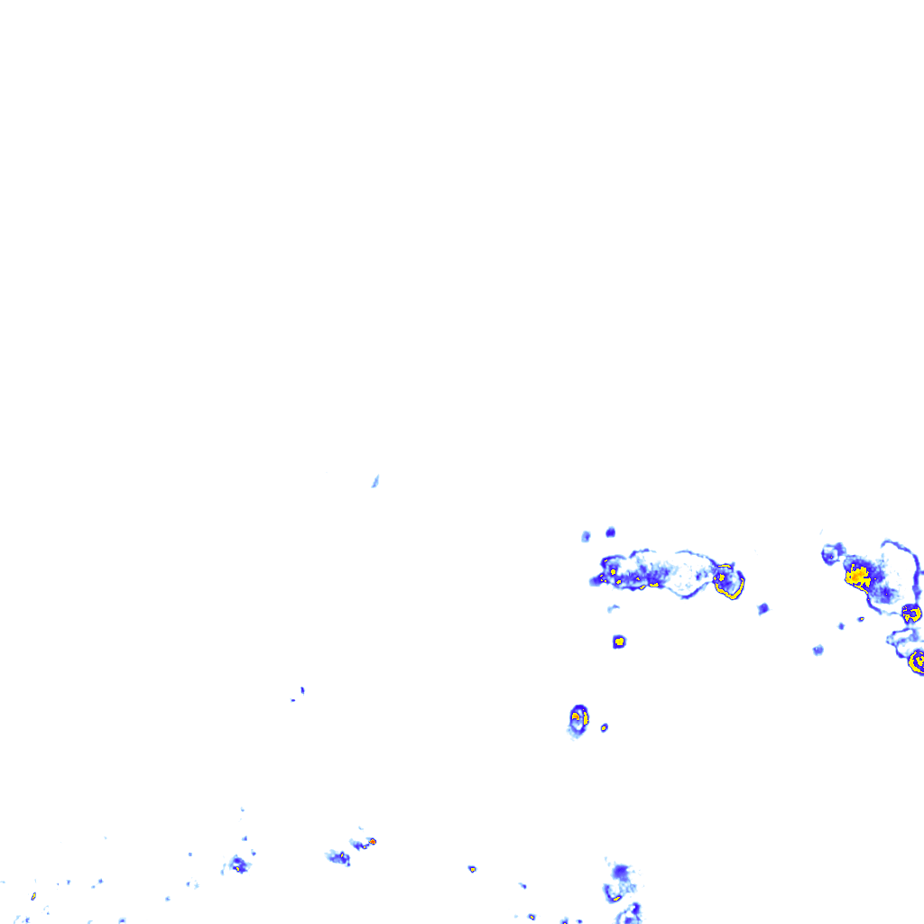 rainLayer