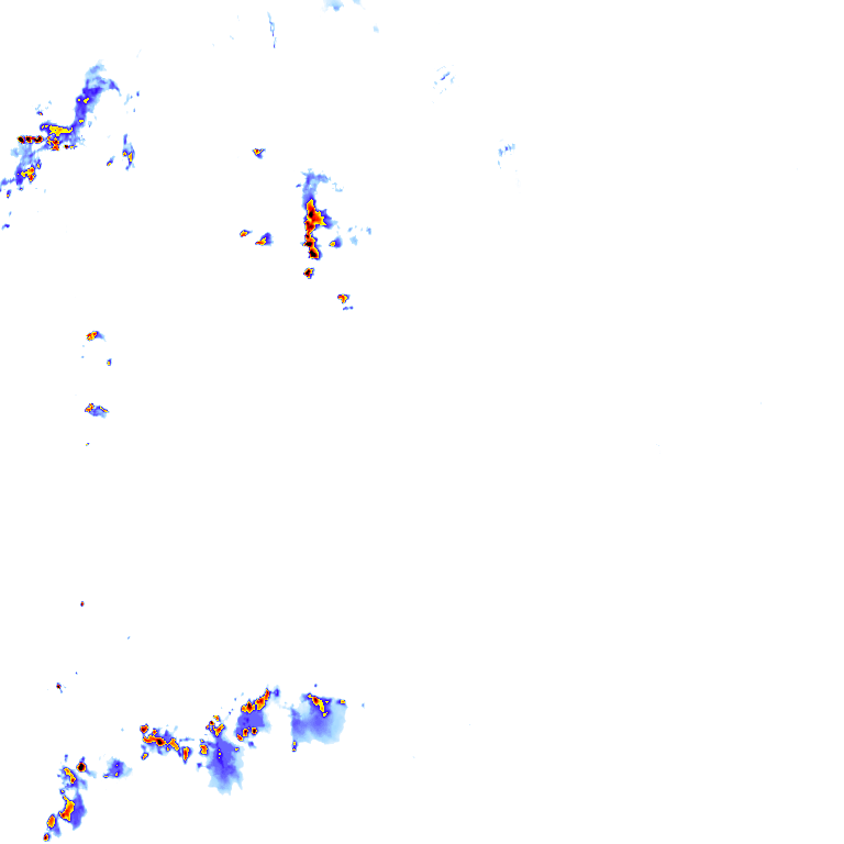 rainLayer