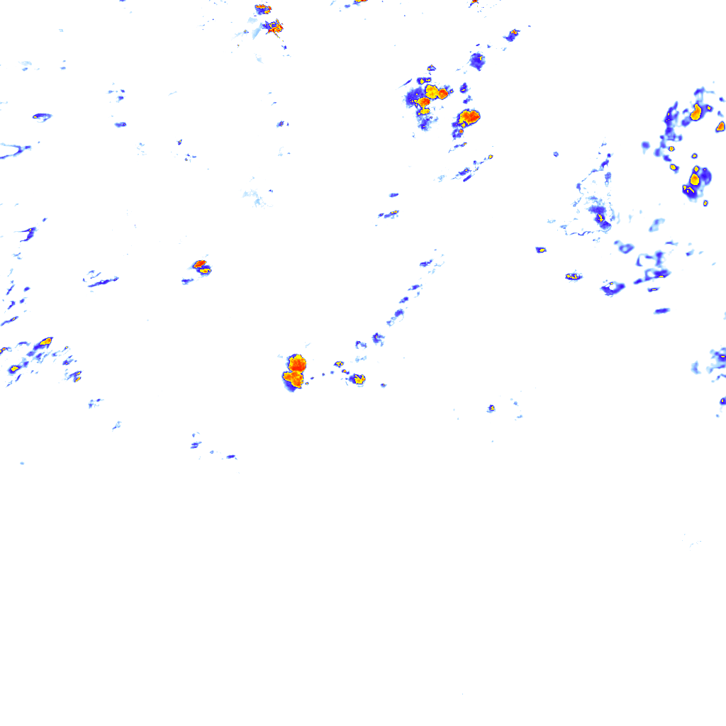 rainLayer