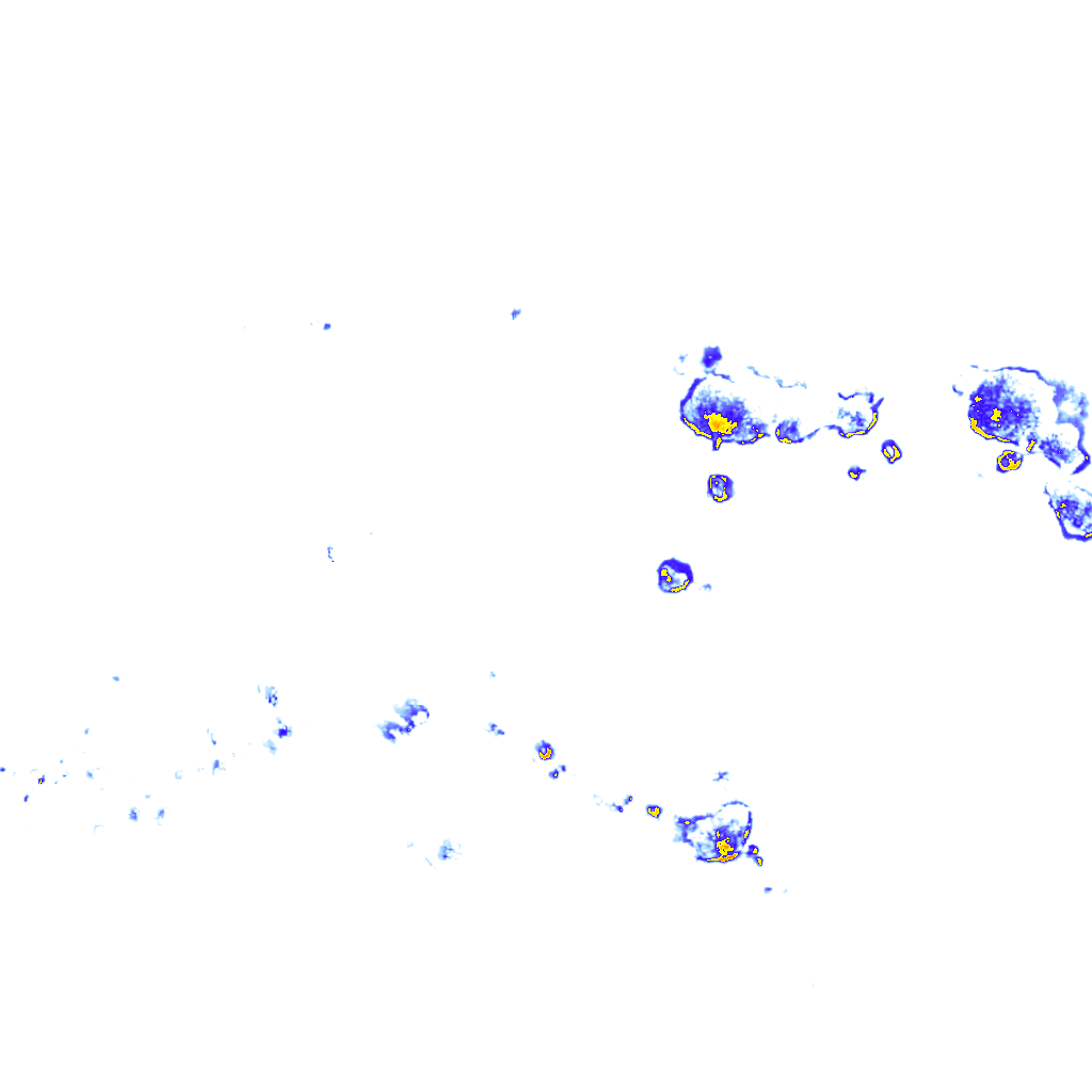 rainLayer