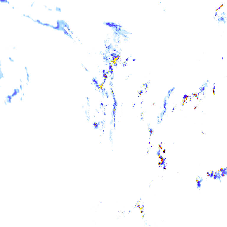 rainLayer