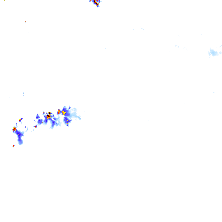 rainLayer