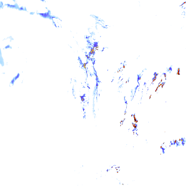Image Layer