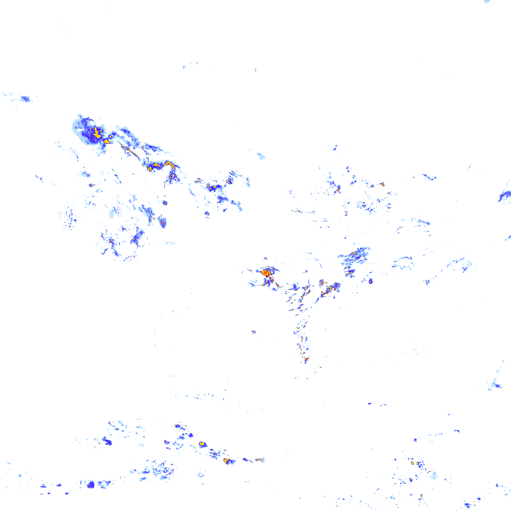Image Layer