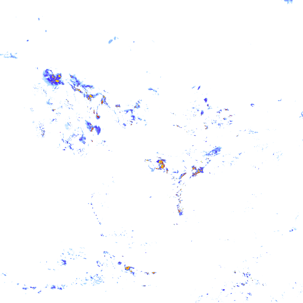 Image Layer