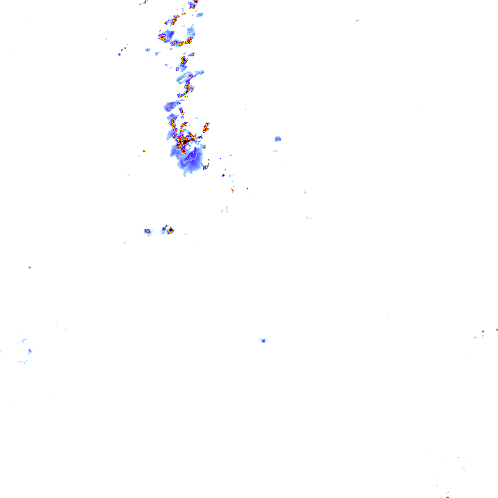 rainLayer