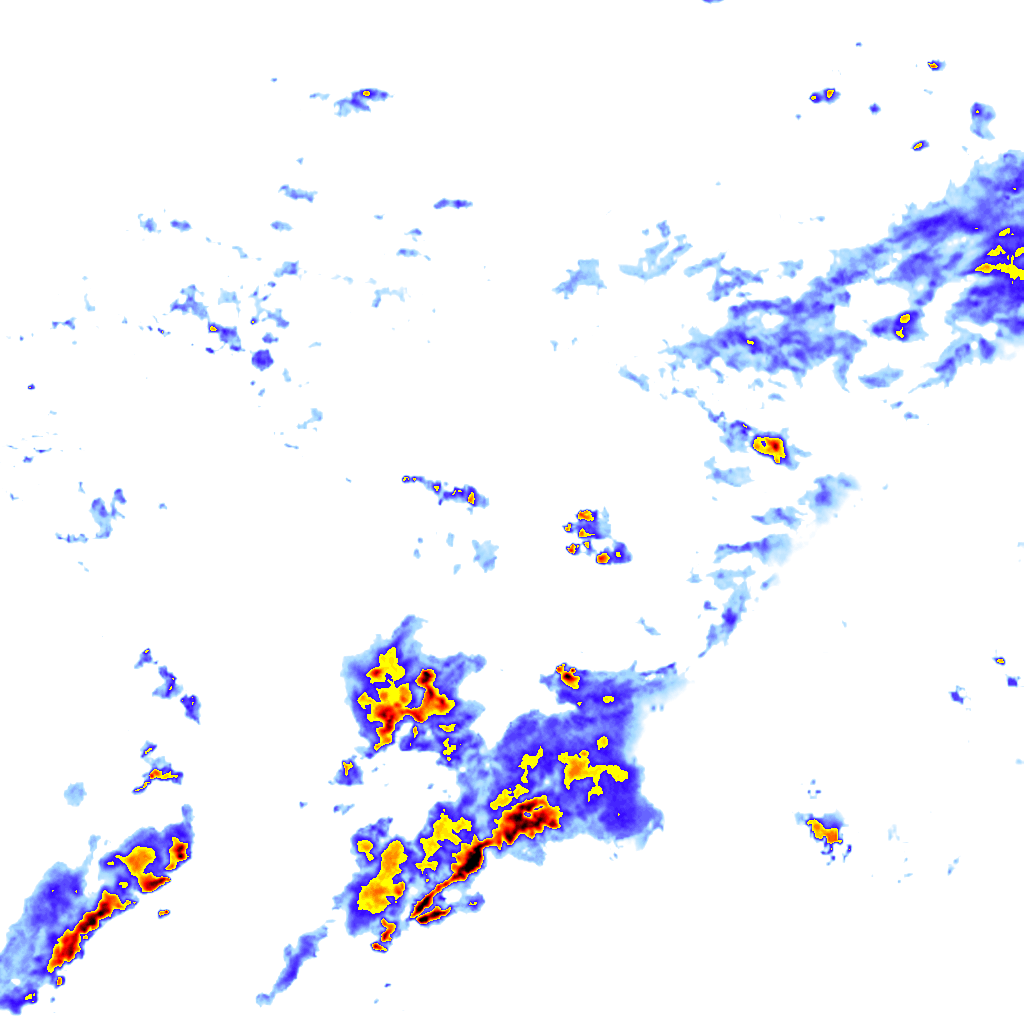 rainLayer
