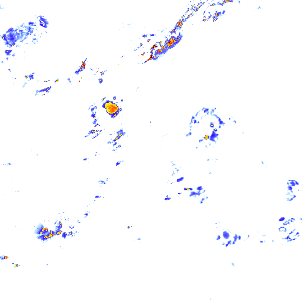 Image Layer