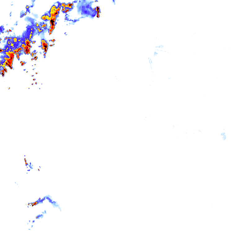 rainLayer