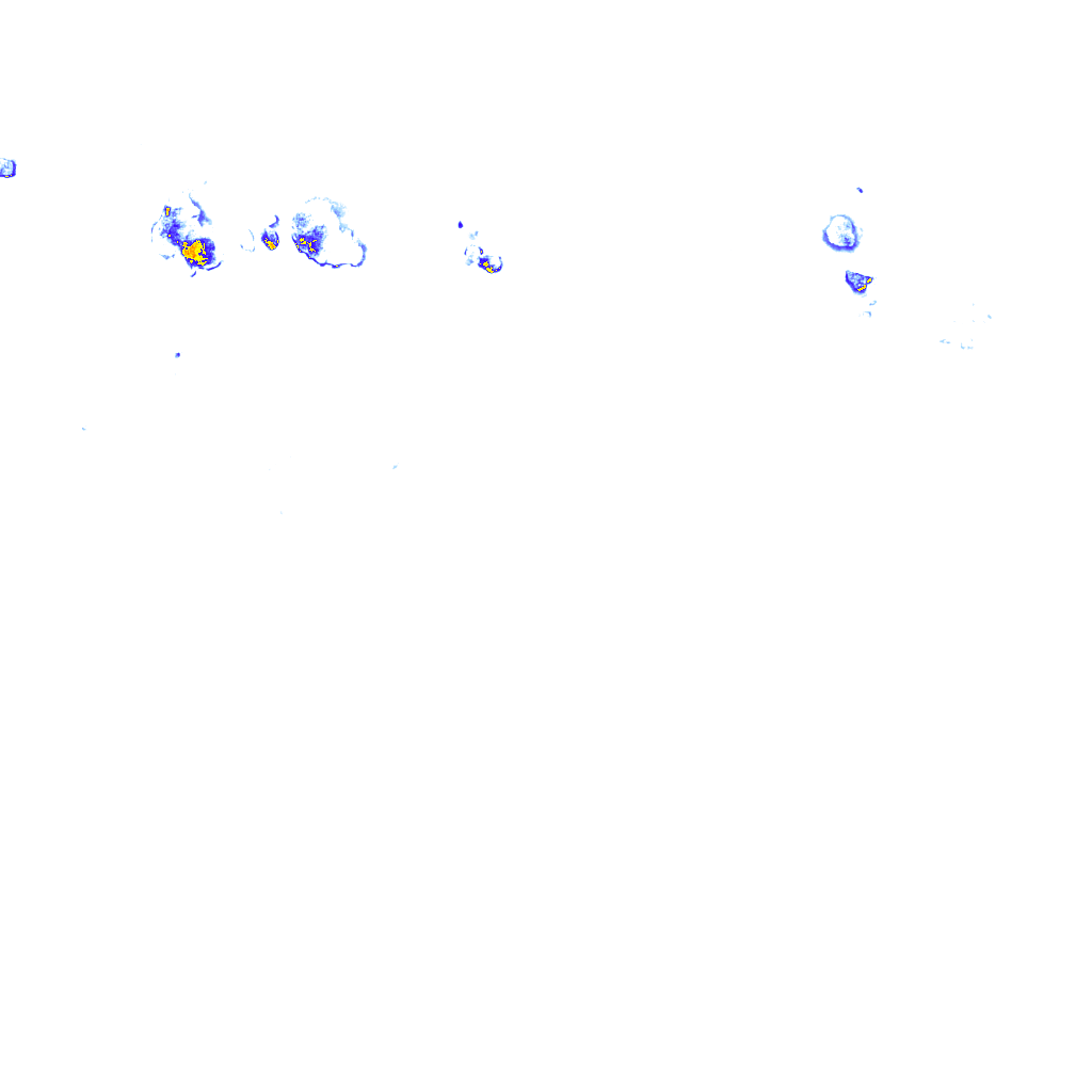 rainLayer