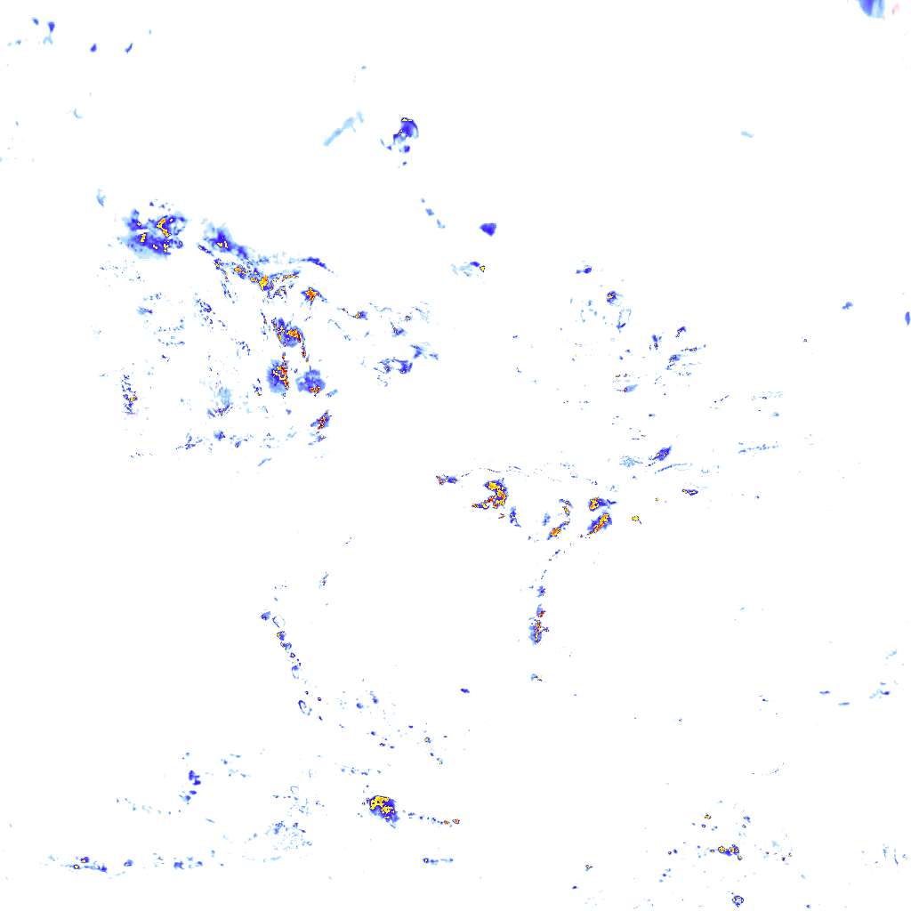 Image Layer