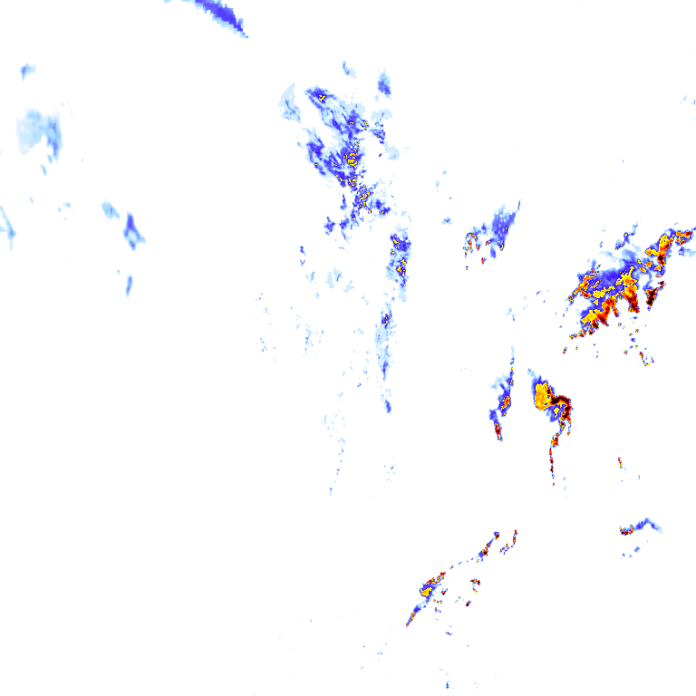 rainLayer