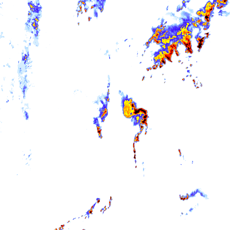 rainLayer