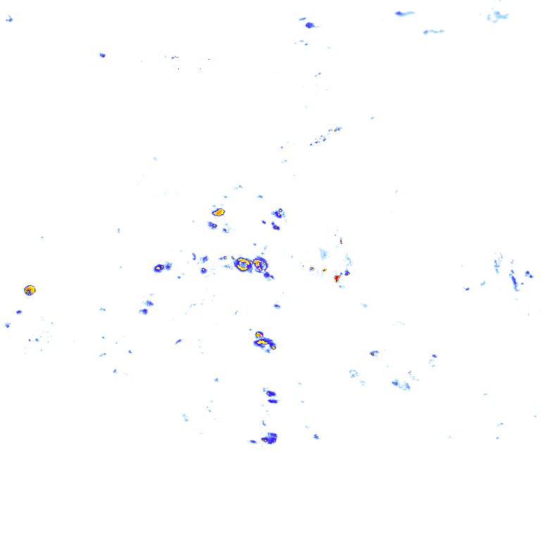 rainLayer