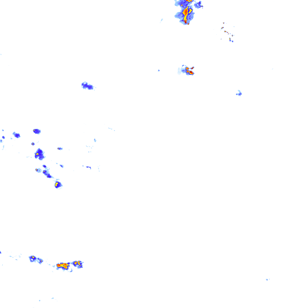 rainLayer