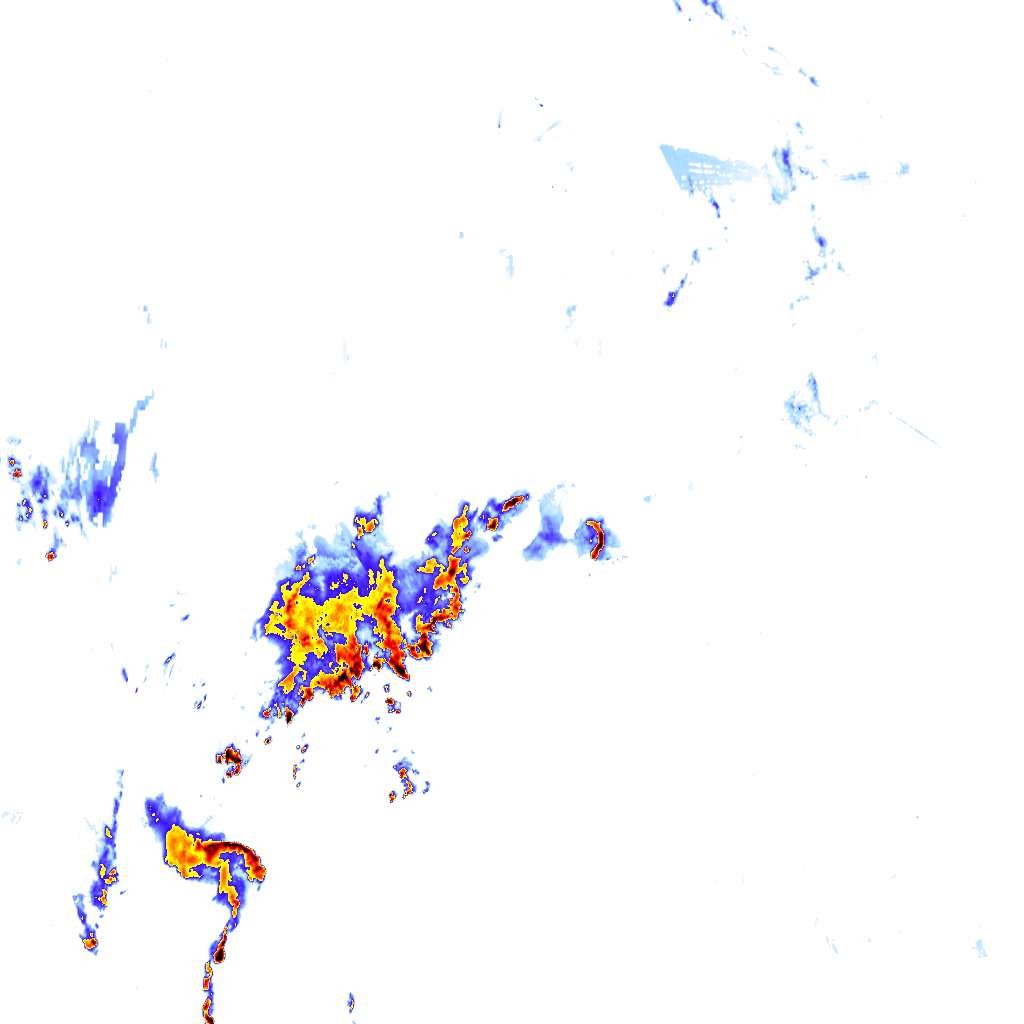 rainLayer