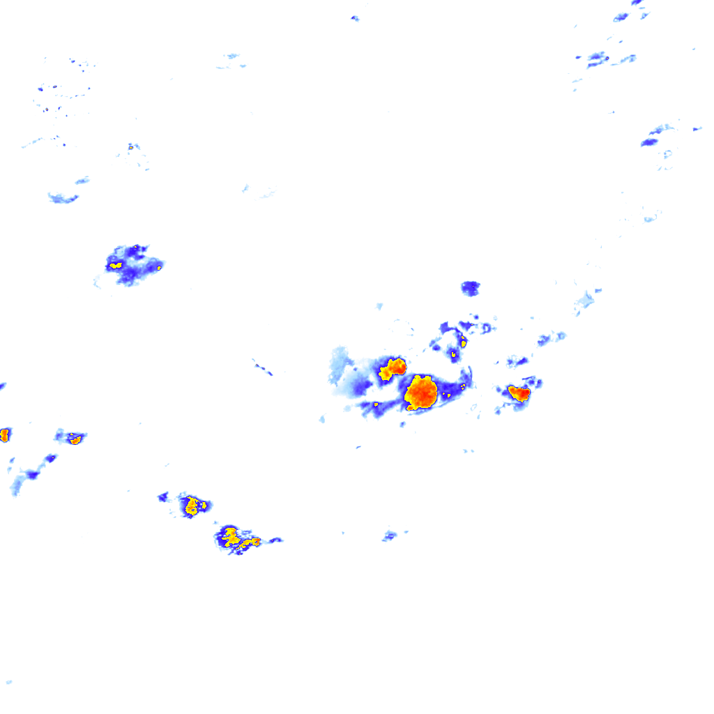rainLayer