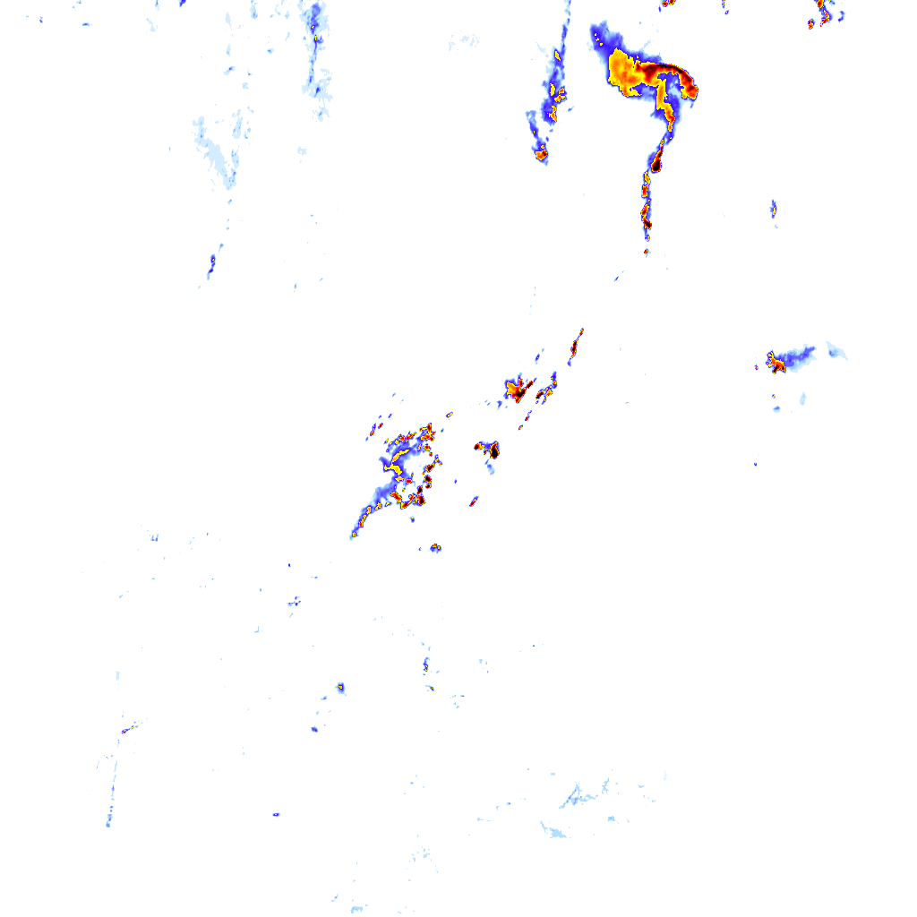 rainLayer