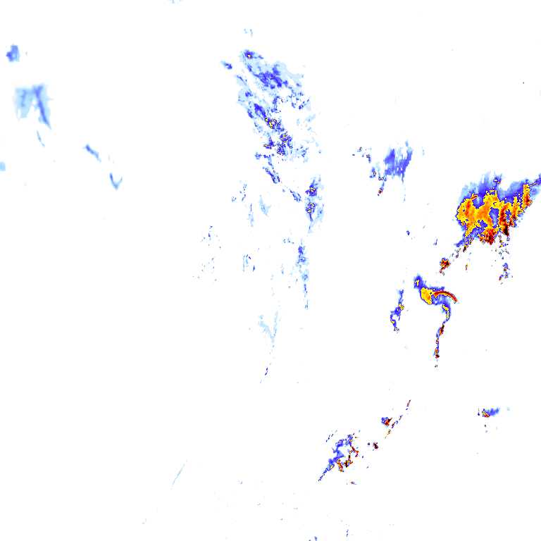 rainLayer