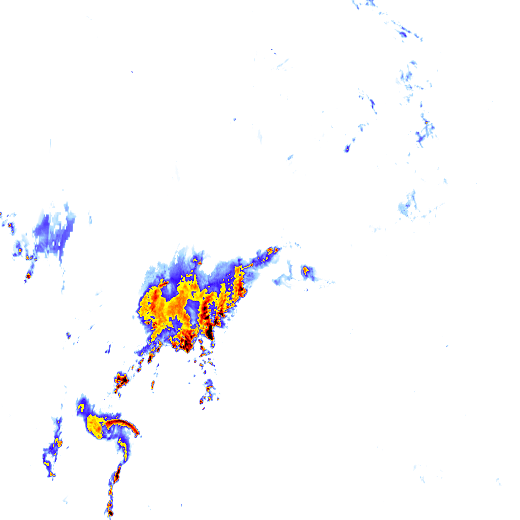 rainLayer