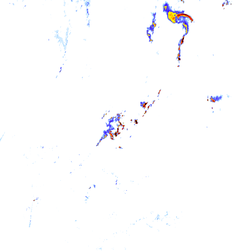 rainLayer