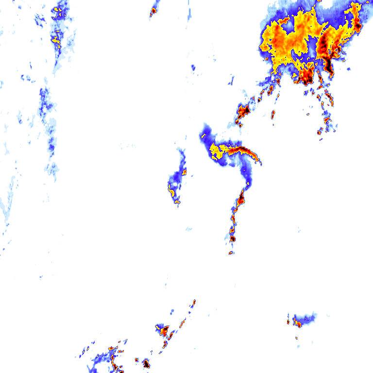 rainLayer