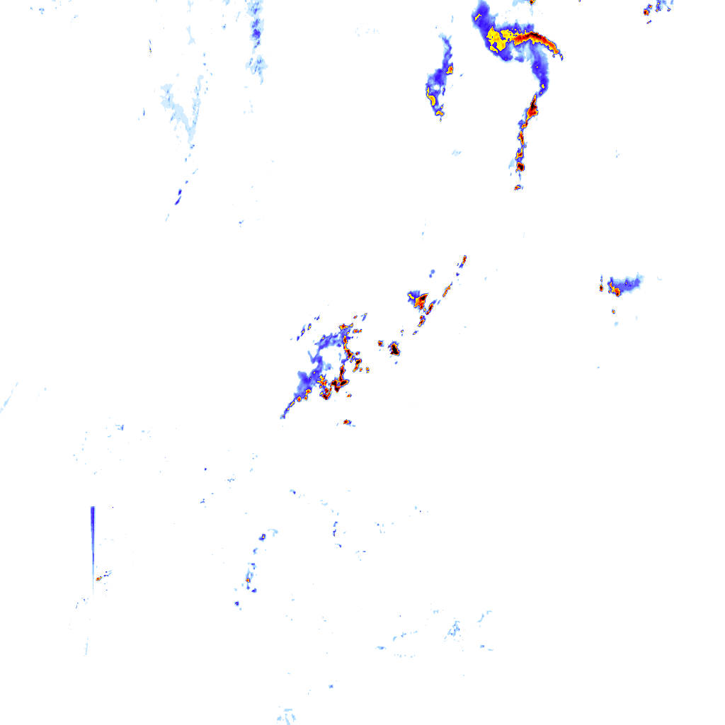 rainLayer