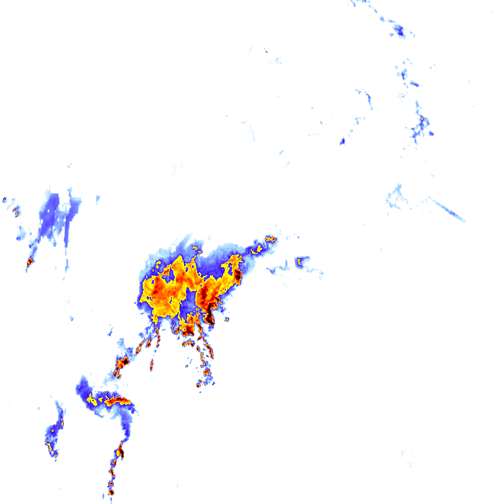 rainLayer