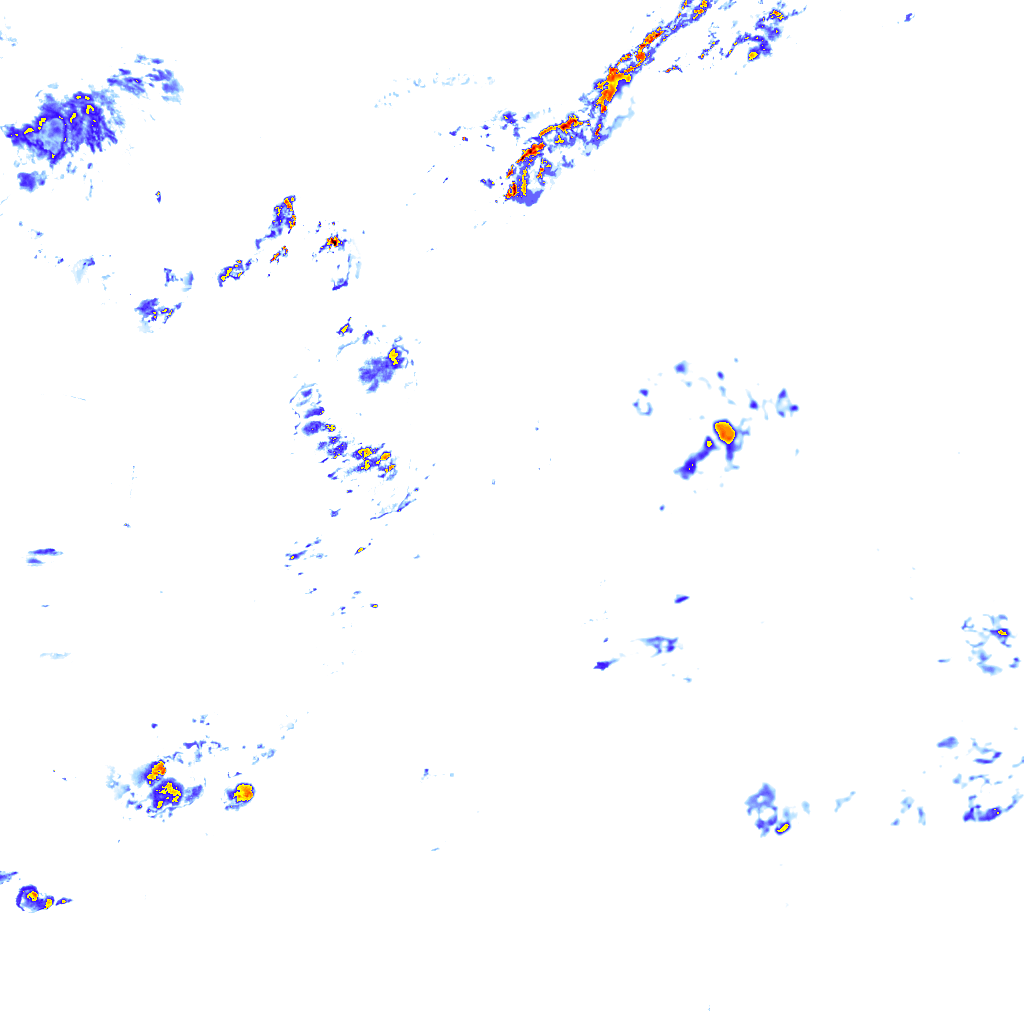 Image Layer