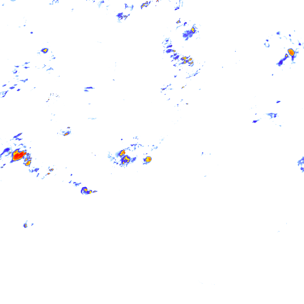 rainLayer