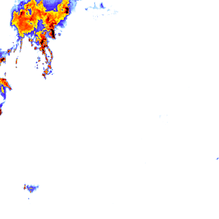 rainLayer