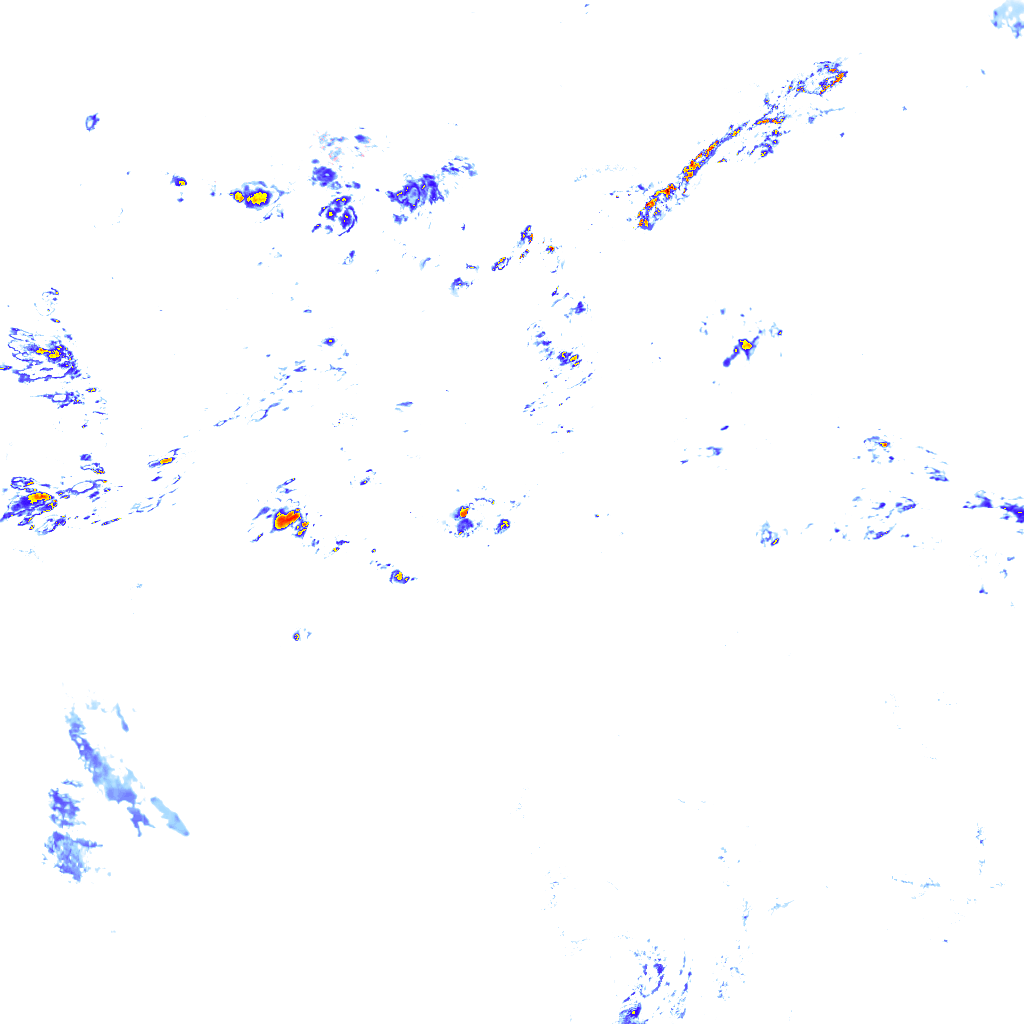 Image Layer
