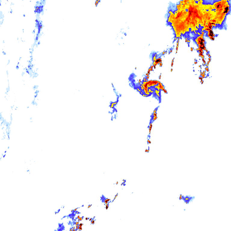 rainLayer