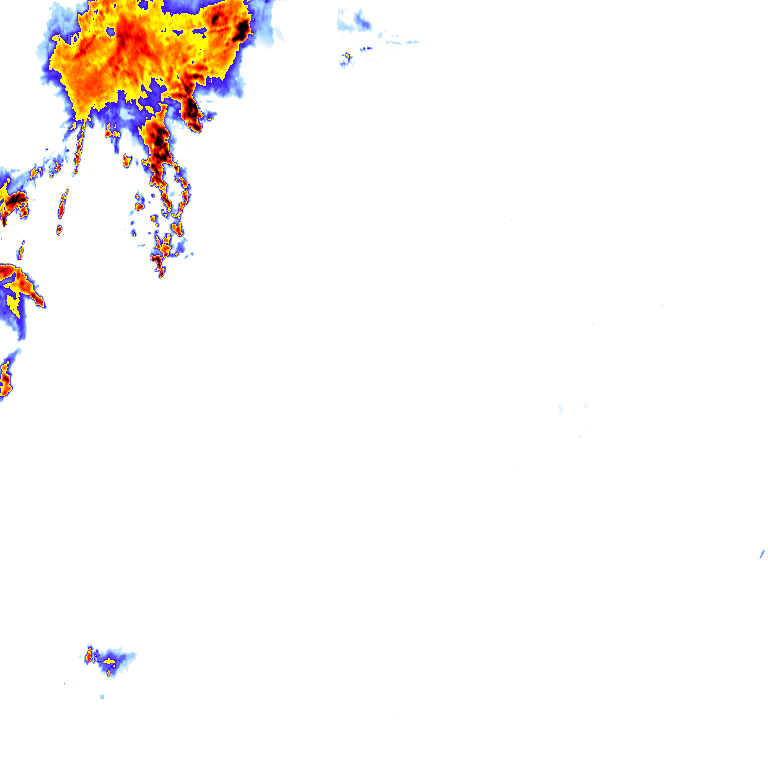 rainLayer