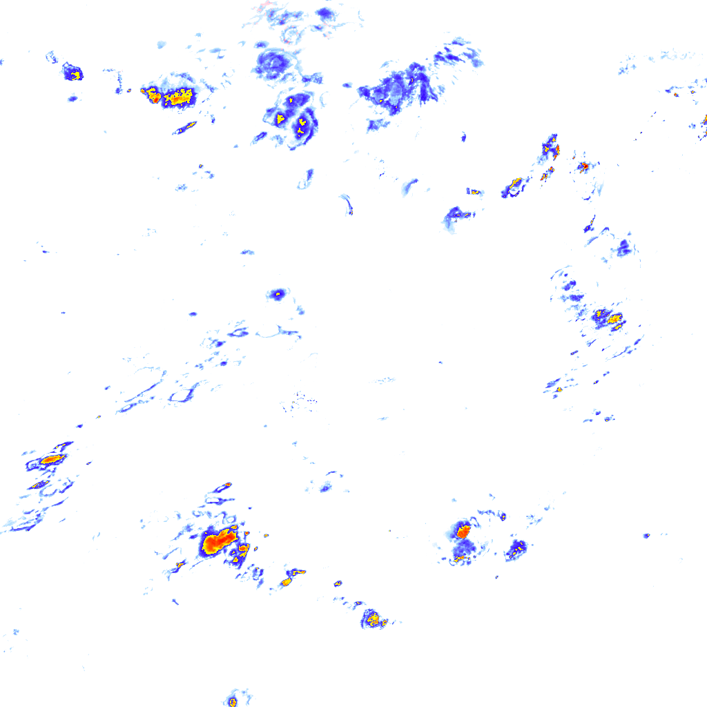 Image Layer