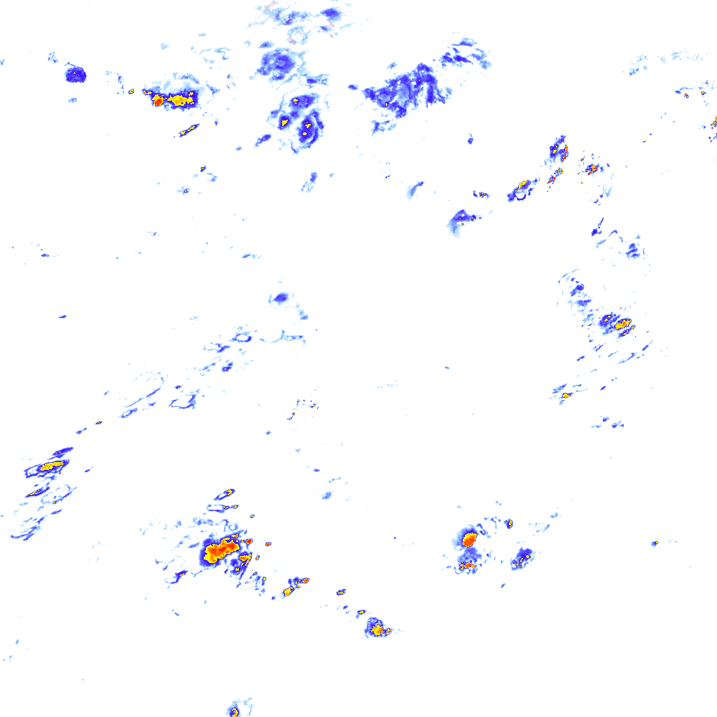 rainLayer