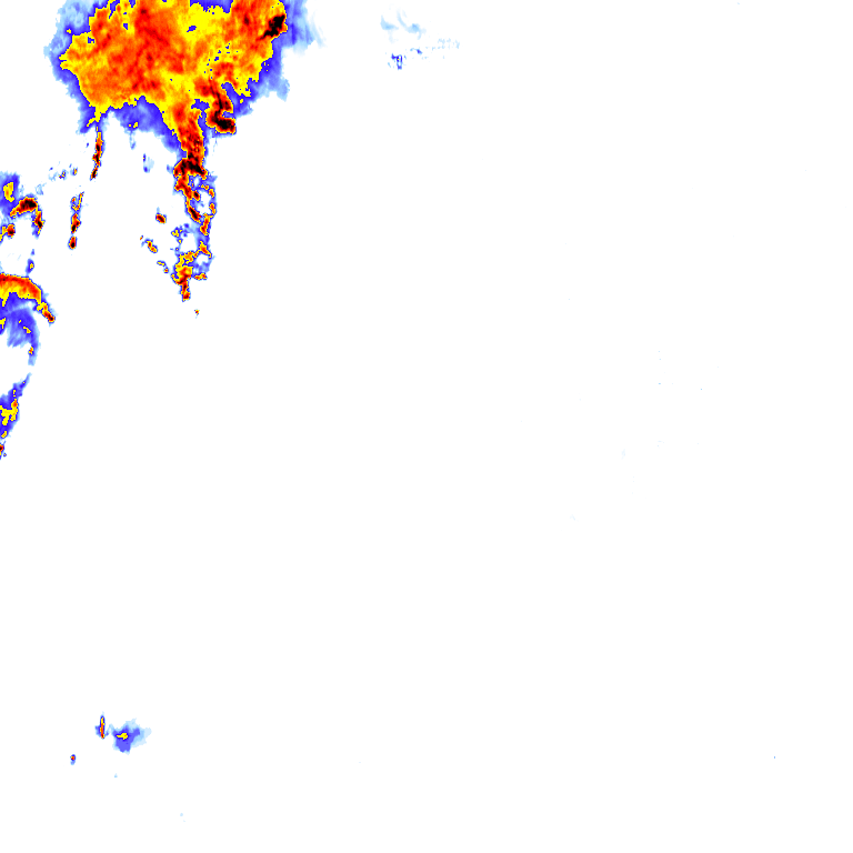 rainLayer