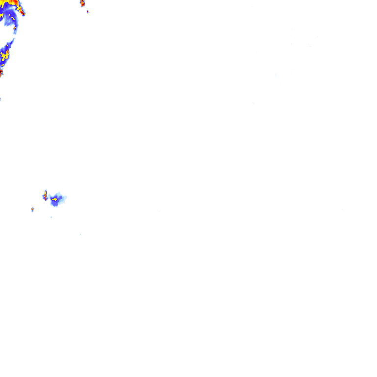 rainLayer