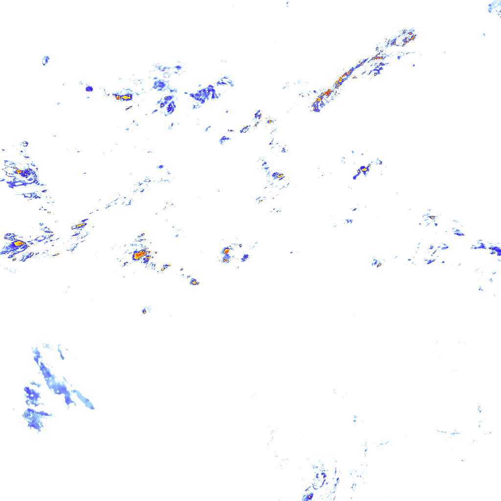 Image Layer