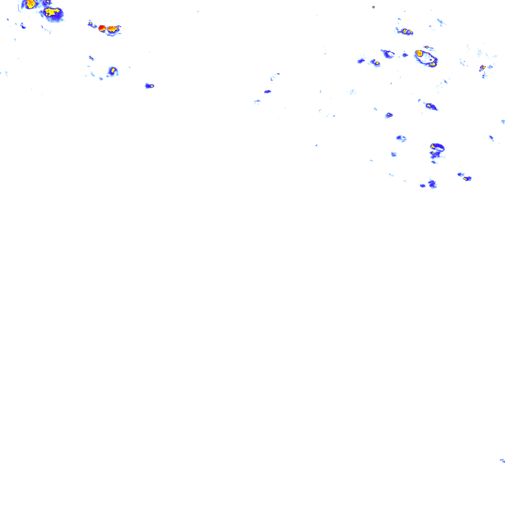 rainLayer
