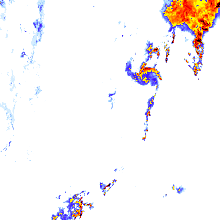 rainLayer