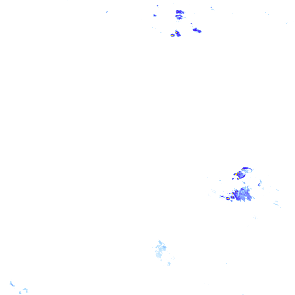 rainLayer