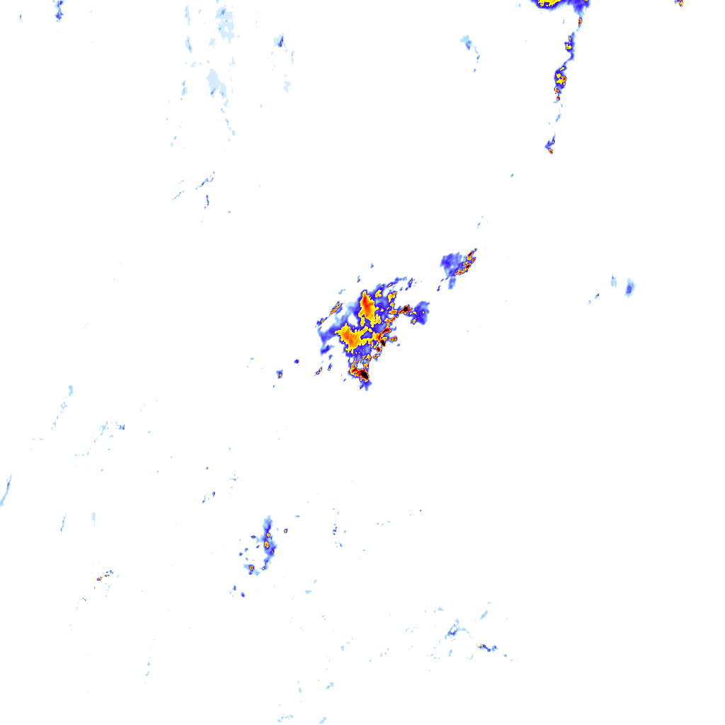 rainLayer