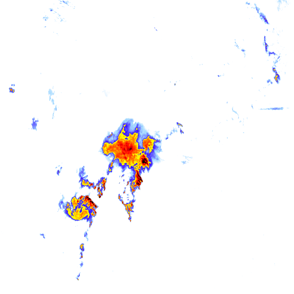 rainLayer