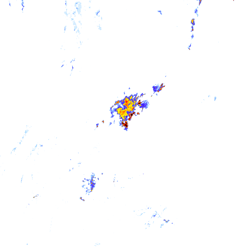 rainLayer